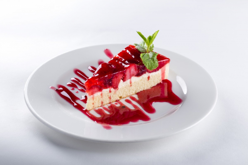 traiteur-ST RAPHAEL-min_cake_piece_of_cake_recipe_a_piece_of_confectionery_illustration_bake_dessert-1283402